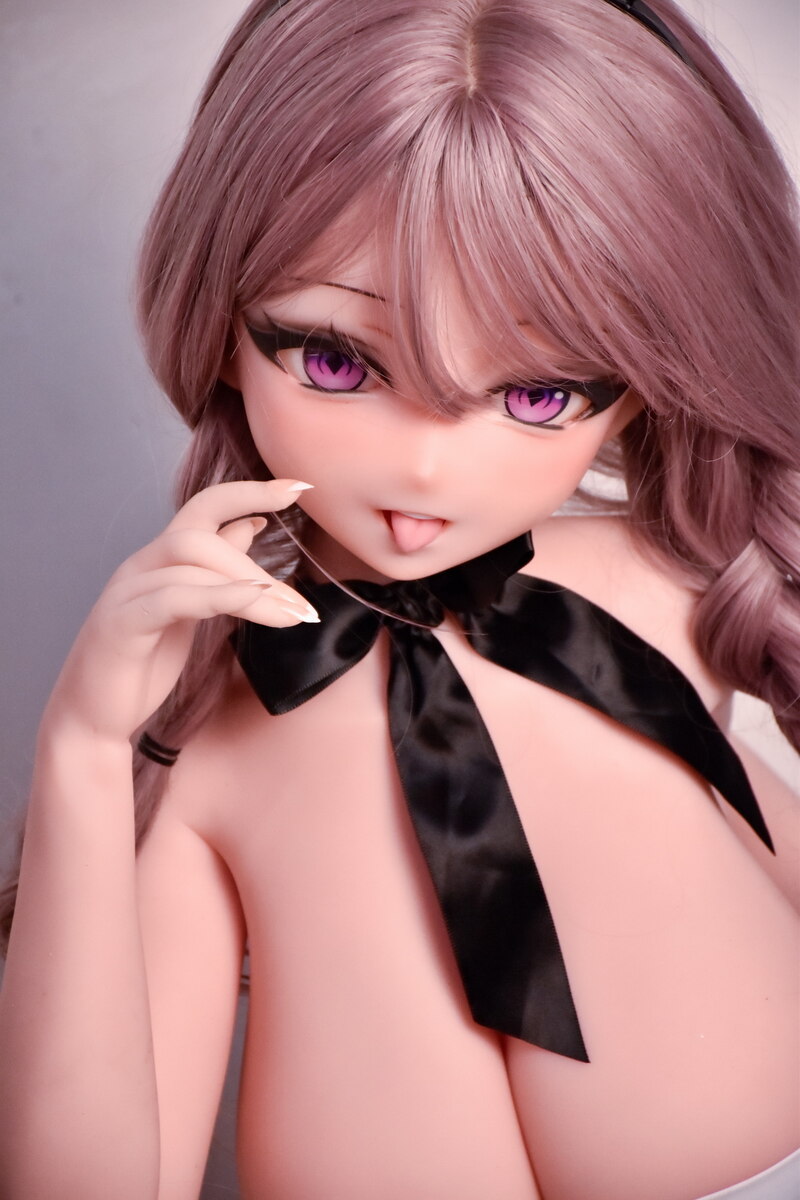Picture of 148cm/4ft10 Silicone Sex Doll – Asakura Naomi