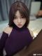 Picture of 162cm/5ft4 F-cup Silicone Sex Doll – Xiaobei