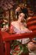 Picture of 161cm/5ft3 D-cup Silicone Sex Doll – Xiaobei