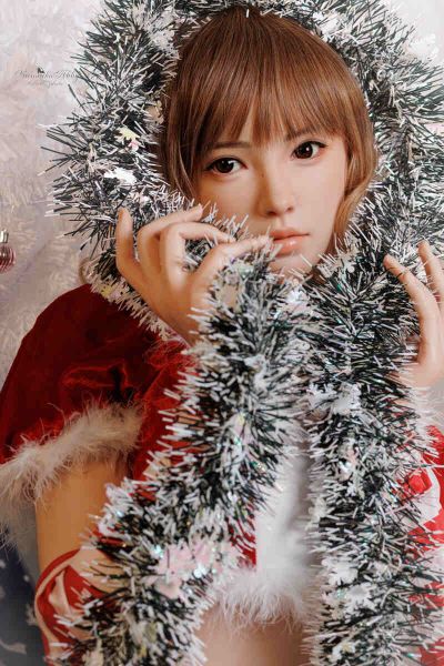 Show details for 161cm/5ft3 D-cup Silicone Sex Doll – Sally Picture of 161cm/5ft3 D-cup Silicone Sex Doll – Sally