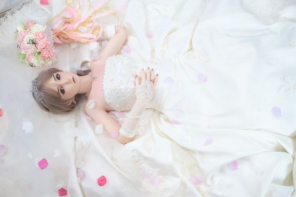 Show details for 150cm/4ft11 B-cup Silicone Sex Doll – Nicola Picture of 150cm/4ft11 B-cup Silicone Sex Doll – Nicola