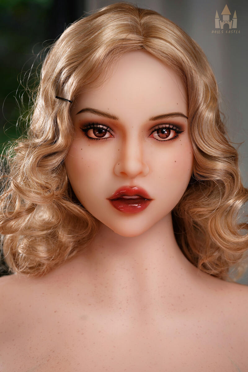 Picture of 175cm/5ft9 X-cup TPE Sex Doll – Babriella