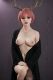 Picture of 148cm/4ft10 B-cup TPE Sex Doll – Miuna