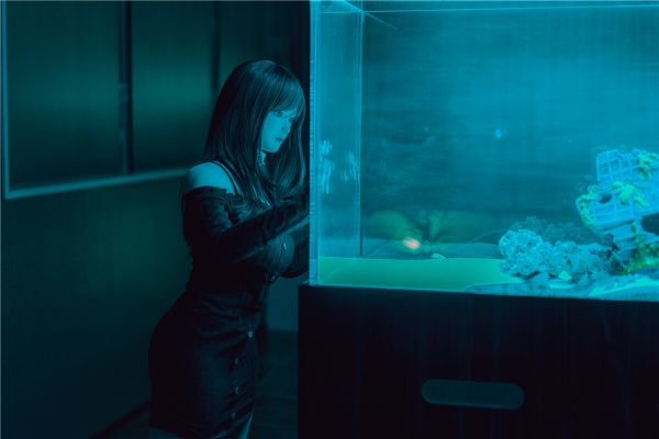 Show details for 150cm/4f11 F-cup Silicone Sex Doll – Elsie Bart Picture of 150cm/4f11 F-cup Silicone Sex Doll – Elsie Bart