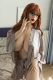 Picture of 160cm/5ft3 M-cup Silicone Sex Doll – Suzanne Yonng