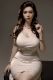 Picture of Ridmii Doll Reezy: 168cm ROS Silicone Head & TPE Body Life-Size Sex Doll [In Stock | CA Only]