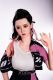 Picture of Ridmii Doll Muncey Plus: 163cm Silicone Head & TPE Body Life Like Love Doll [In Stock | CA Only]