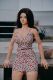 Picture of Ridmii Doll Olympia: 163cm Silicone Head & TPE Body Life Like Love Doll [In Stock | CA Only]