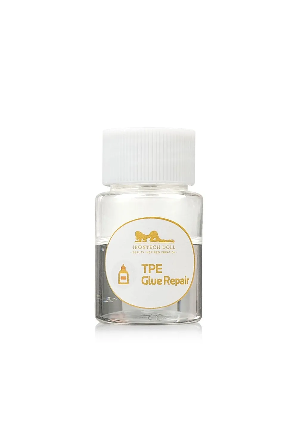 Picture of Repair Glue 30ML | TPE SEX DOLL