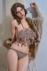 Picture of [Natural Optimized Series] 160cm/5ft3 G-cup Silicone Sex Doll – Lexi