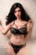 Picture of Jarliet Silicone Doll 163cm/5ft4 D-cup Silicone Sex Doll – Yan