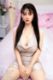 Picture of Jarliet Silicone Doll 163cm/5ft4 D-cup Silicone Sex Doll – Yiyi