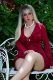 Picture of 168cm/5ft6 D-cup Silicone Sex Doll – Carrie.D