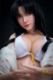 Picture of Irontech Sex Doll - 166cm/5ft5 D-cup Silicone Sex Doll – Kitty [In Stock | US Only]