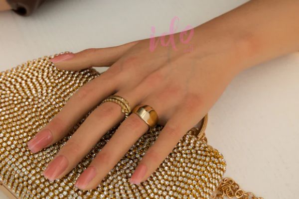 Show details for 5ft5 / 165cm D-cup Tanned Skin European Silicone Sex Doll D cup IDO4(S)-1 Head Picture of 5ft5 / 165cm D-cup Tanned Skin European Silicone Sex Doll D cup IDO4(S)-1 Head