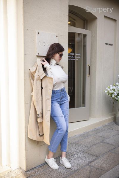 Show details for 171cm/5ft7 D-cup Silicone Head Sex Doll – Christina Picture of 171cm/5ft7 D-cup Silicone Head Sex Doll – Christina