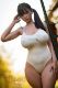 Picture of Lusandy Doll 159cm/5ft3 H-cup Silicone Sex Doll – Mizuki [In Stock | US Only]