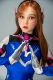 Picture of Doll Forever Dolls 160cm/5ft3 E-cup Silicone Sex Doll – JianX