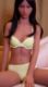 Picture of Doll forever Dolls 165cm/5ft5 D-cup TPE Sex Doll – Gilly
