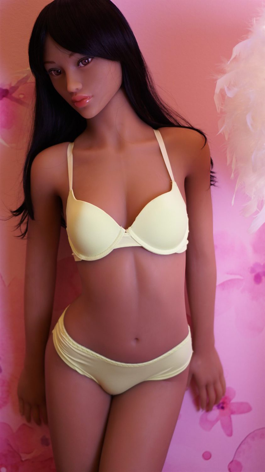 Picture of Doll forever Dolls 165cm/5ft5 D-cup TPE Sex Doll – Gilly