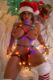 Picture of Doll forever Dolls 165cm/5ft5 H-cup TPE Sex Doll – Alice