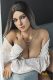 Picture of irontech doll S17 Luna Sex Doll Head