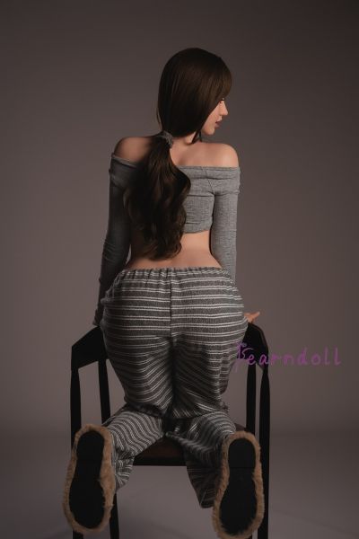 Show details for 170cm/5ft7 D-cup Silicone Sex Doll – Xiumi (Real Skin Texture Version) Picture of 170cm/5ft7 D-cup Silicone Sex Doll – Xiumi (Real Skin Texture Version)