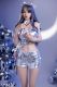 Picture of XTDOLL 165cm/5ft5 E-cup Silicone Sex Doll – Charlene