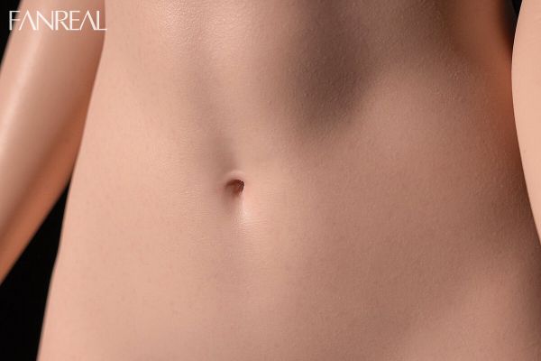 Show details for FanReal Sex Dolls - 155cm/5ft1 F-cup Silicone Sex Doll – Mo Picture of FanReal Sex Dolls - 155cm/5ft1 F-cup Silicone Sex Doll – Mo