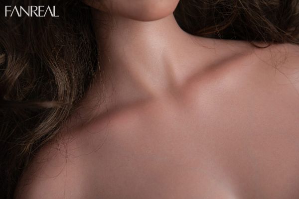 Show details for FanReal Dolls - T95cm/3ft1 G-cup Silicone Sex Doll Torso – Kelly Picture of FanReal Dolls - T95cm/3ft1 G-cup Silicone Sex Doll Torso – Kelly
