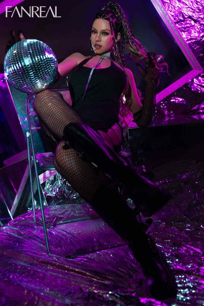 Show details for FanReal Doll - 168cm/5ft6 F-cup Silicone Sex Doll – Vanessa Picture of FanReal Doll - 168cm/5ft6 F-cup Silicone Sex Doll – Vanessa