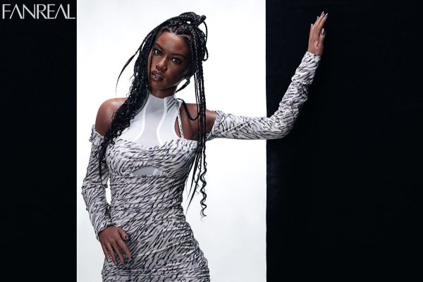 Show details for FanReal Doll - 173cm/5ft8 D-cup Silicone Sex Doll – Ellie Picture of FanReal Doll - 173cm/5ft8 D-cup Silicone Sex Doll – Ellie