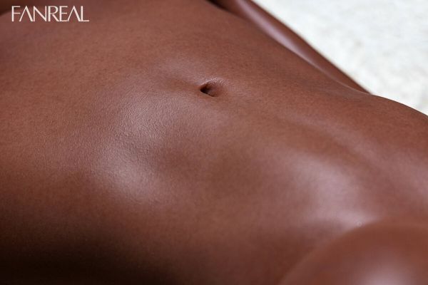 Show details for FanReal Doll - 173cm/5ft8 D-cup Silicone Sex Doll – Ellie Picture of FanReal Doll - 173cm/5ft8 D-cup Silicone Sex Doll – Ellie