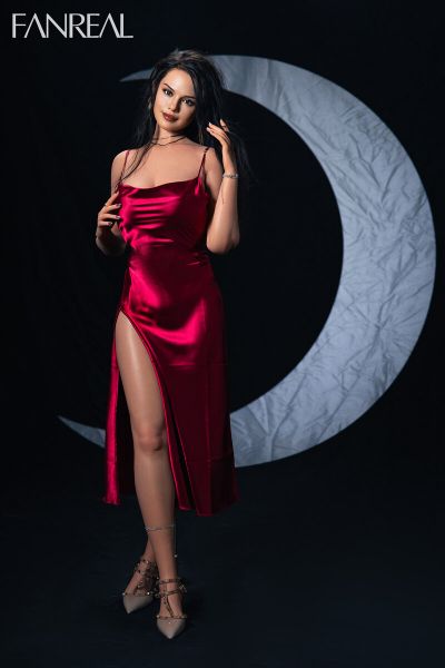 Show details for FanReal Sex Doll - 168cm/5ft6 F-cup Silicone Sex Doll – Maira Picture of FanReal Sex Doll - 168cm/5ft6 F-cup Silicone Sex Doll – Maira