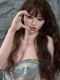 Picture of irontech Doll T5 ROS Sex Doll Head