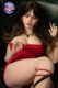 Picture of Sigafun Sex Doll Sigafun 159CM Full Size Sex Doll Ada [In Stock | US Only]