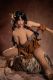 Picture of Sigafun Sex Doll 159CM Robot Sex Doll Ada [In Stock | EU Only]