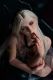 Picture of 164cm/5ft5 F-cup Silicone Sex Doll – Bailey [In Stock | EU Only]