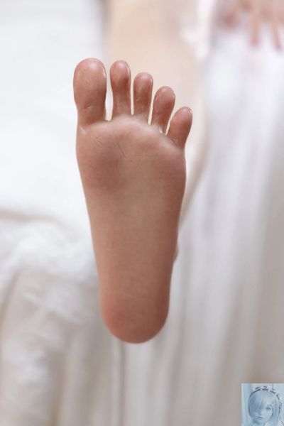 Show details for MMX Doll 163cm/5ft4 E-Cup Full Silicone Chinese Sex Doll - Mengxi Picture of MMX Doll 163cm/5ft4 E-Cup Full Silicone Chinese Sex Doll - Mengxi