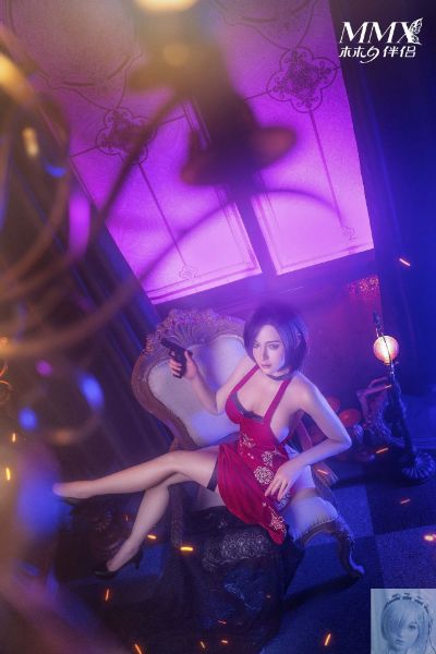 Show details for MMX Doll - 163cm/5ft4 E-Cup Full Silicone Sex Doll - Mengqi Picture of MMX Doll - 163cm/5ft4 E-Cup Full Silicone Sex Doll - Mengqi