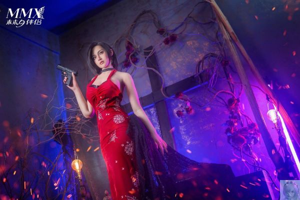 Show details for MMX Doll - 163cm/5ft4 E-Cup Full Silicone Sex Doll - Mengqi Picture of MMX Doll - 163cm/5ft4 E-Cup Full Silicone Sex Doll - Mengqi