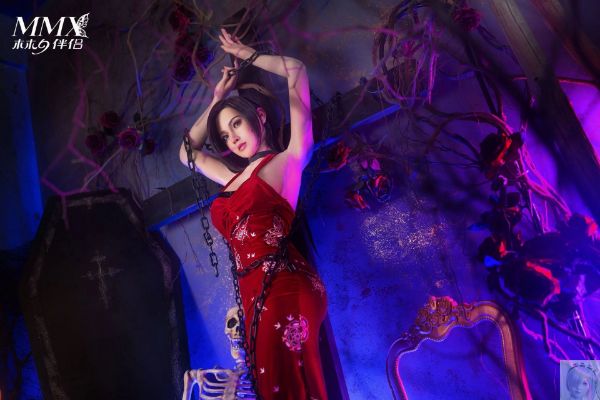 Show details for MMX Doll - 163cm/5ft4 E-Cup Full Silicone Sex Doll - Mengqi Picture of MMX Doll - 163cm/5ft4 E-Cup Full Silicone Sex Doll - Mengqi