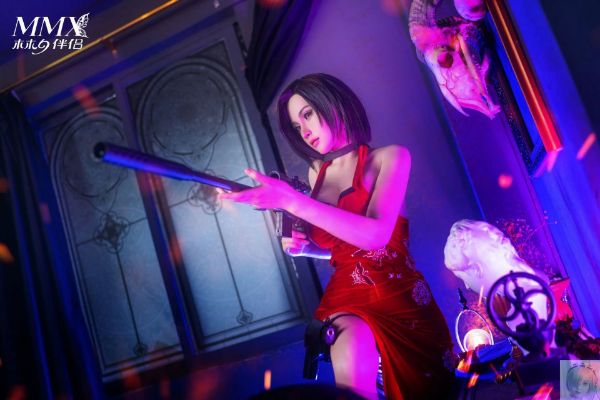 Show details for MMX Doll - 163cm/5ft4 E-Cup Full Silicone Sex Doll - Mengqi Picture of MMX Doll - 163cm/5ft4 E-Cup Full Silicone Sex Doll - Mengqi