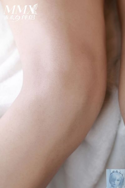 Show details for MMX Doll 153cm/5ft C-Cup Full Silicone Sex Doll - Mengyue Picture of MMX Doll 153cm/5ft C-Cup Full Silicone Sex Doll - Mengyue