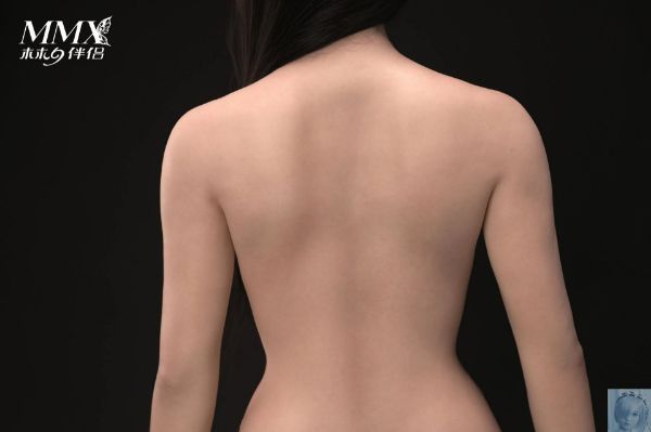 Show details for MMX Doll 153cm/5ft C-Cup Full Silicone Sex Doll - Mengfei Picture of MMX Doll 153cm/5ft C-Cup Full Silicone Sex Doll - Mengfei