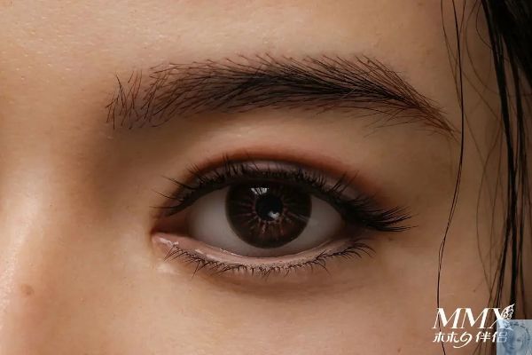 Show details for MMX Doll 165cm/5ft5 G-Cup Full Silicone Chinese Sex Doll - Mengfei Picture of MMX Doll 165cm/5ft5 G-Cup Full Silicone Chinese Sex Doll - Mengfei