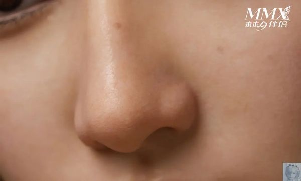 Show details for MMX Doll 165cm/5ft5 G-Cup Full Silicone Chinese Sex Doll - Mengfei Picture of MMX Doll 165cm/5ft5 G-Cup Full Silicone Chinese Sex Doll - Mengfei