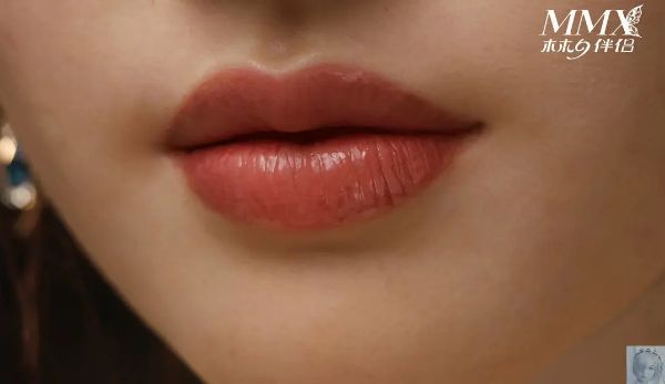 Show details for MMX Doll 165cm/5ft5 G-Cup Full Silicone Chinese Sex Doll - Mengfei Picture of MMX Doll 165cm/5ft5 G-Cup Full Silicone Chinese Sex Doll - Mengfei