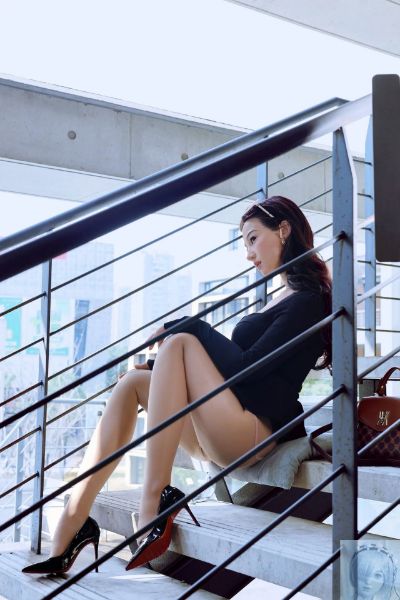 Show details for MMX Doll 165cm E Cup Full Silicone Sex Doll MengFei ROS Head Picture of MMX Doll 165cm E Cup Full Silicone Sex Doll MengFei ROS Head