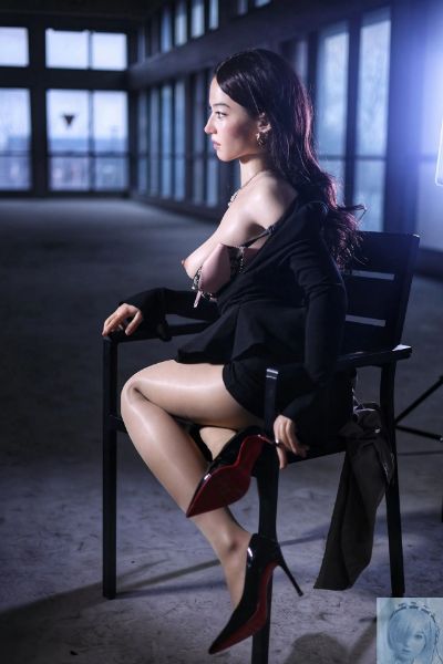 Show details for MMX Doll 165cm E Cup Full Silicone Sex Doll MengFei ROS Head Picture of MMX Doll 165cm E Cup Full Silicone Sex Doll MengFei ROS Head